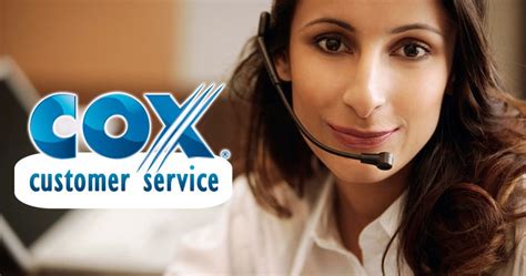 Cox Customer Service Tulsa Top Internet Provider in Broken Arrow, OK.  Cox Customer Service Tulsa